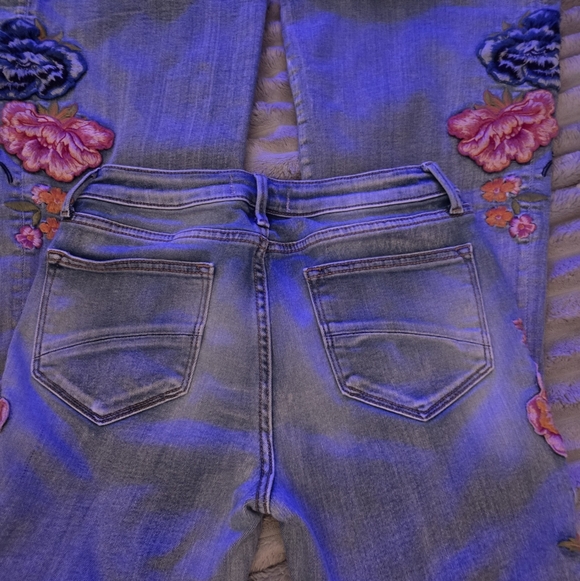 Driftwood Farah Flair 27 x 34 - Picture 7 of 10